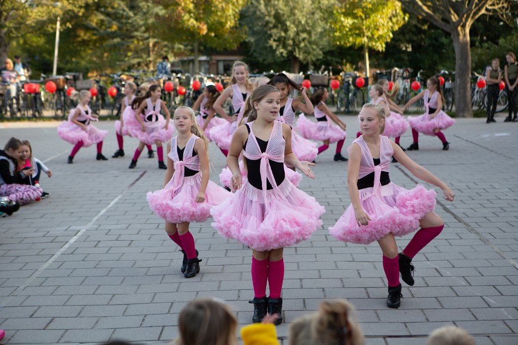 Schoolplein Festival A310.jpg